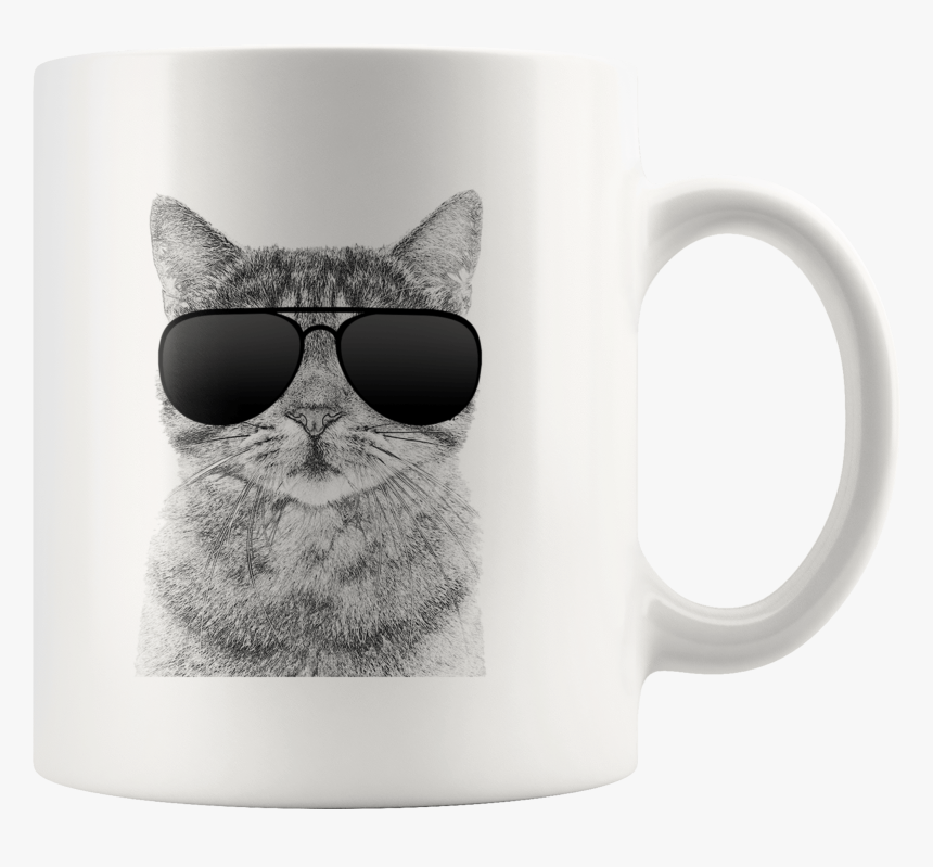 Coffee Cup, HD Png Download