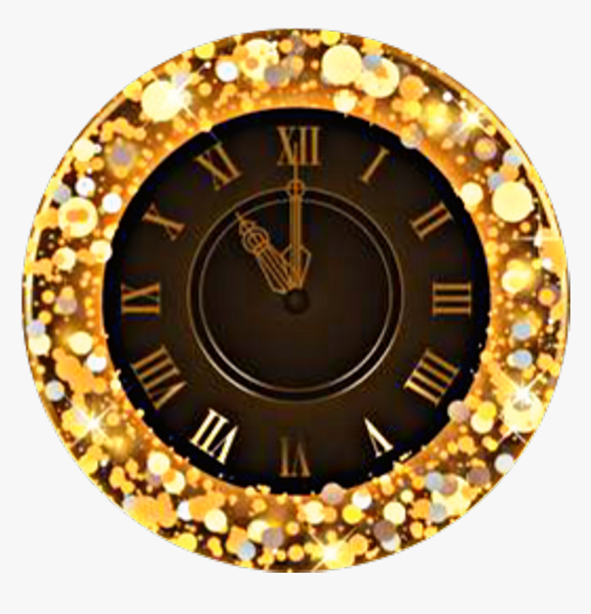 Reloj Png , Png Download - Cuckoo Clock, Transparent Png