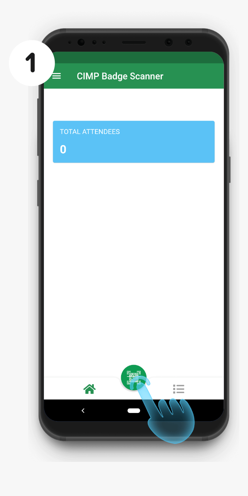 Screenshot, HD Png Download