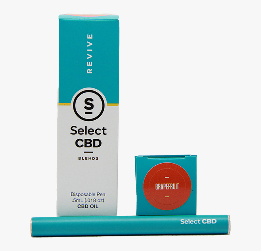 Vape Pen Png, Transparent Png