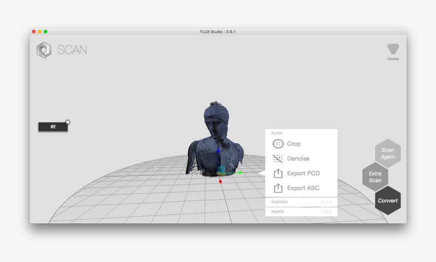 Screenshot, HD Png Download