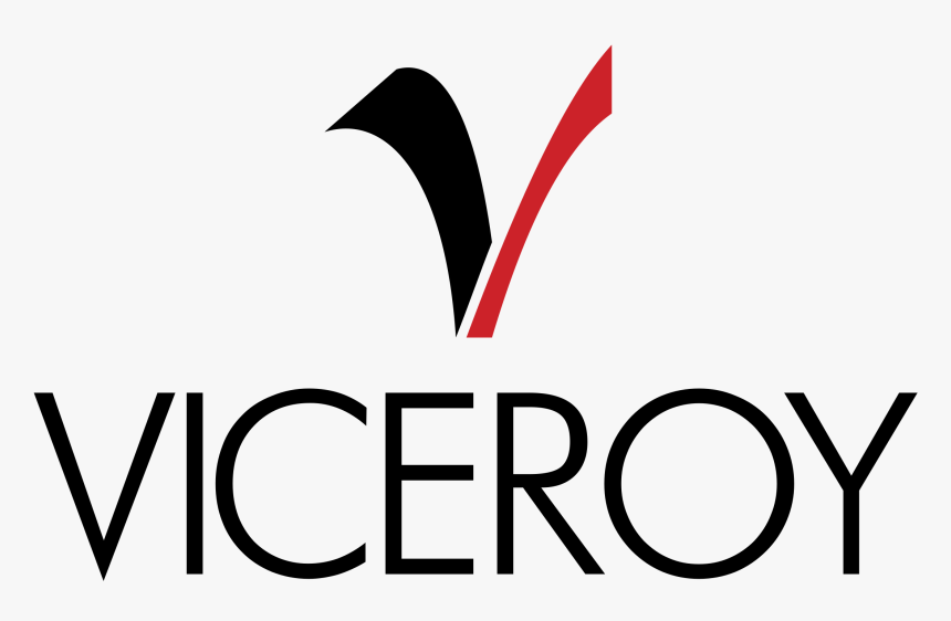 Viceroy Relojes Logo Png Transparent - Viceroy, Png Download