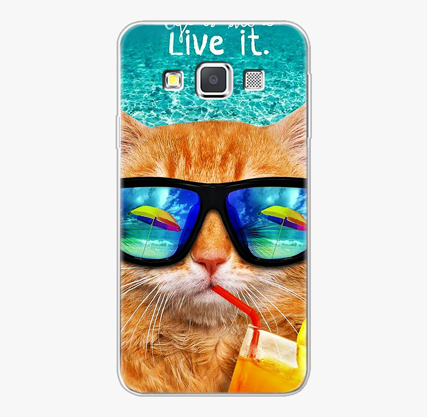 Xiaomi Redmi 4x, HD Png Download