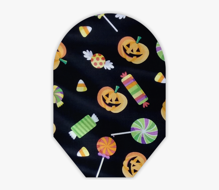 Wall Clock, HD Png Download