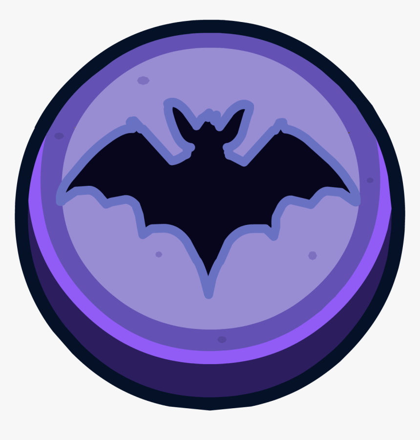 Club Penguin Wiki - Icon Public Speaking Png, Transparent Png