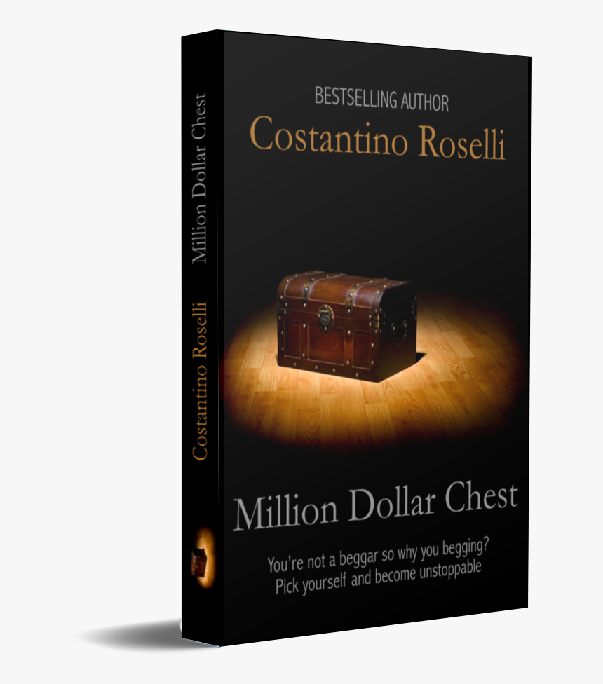 Rubik's Cube Png, Transparent Png