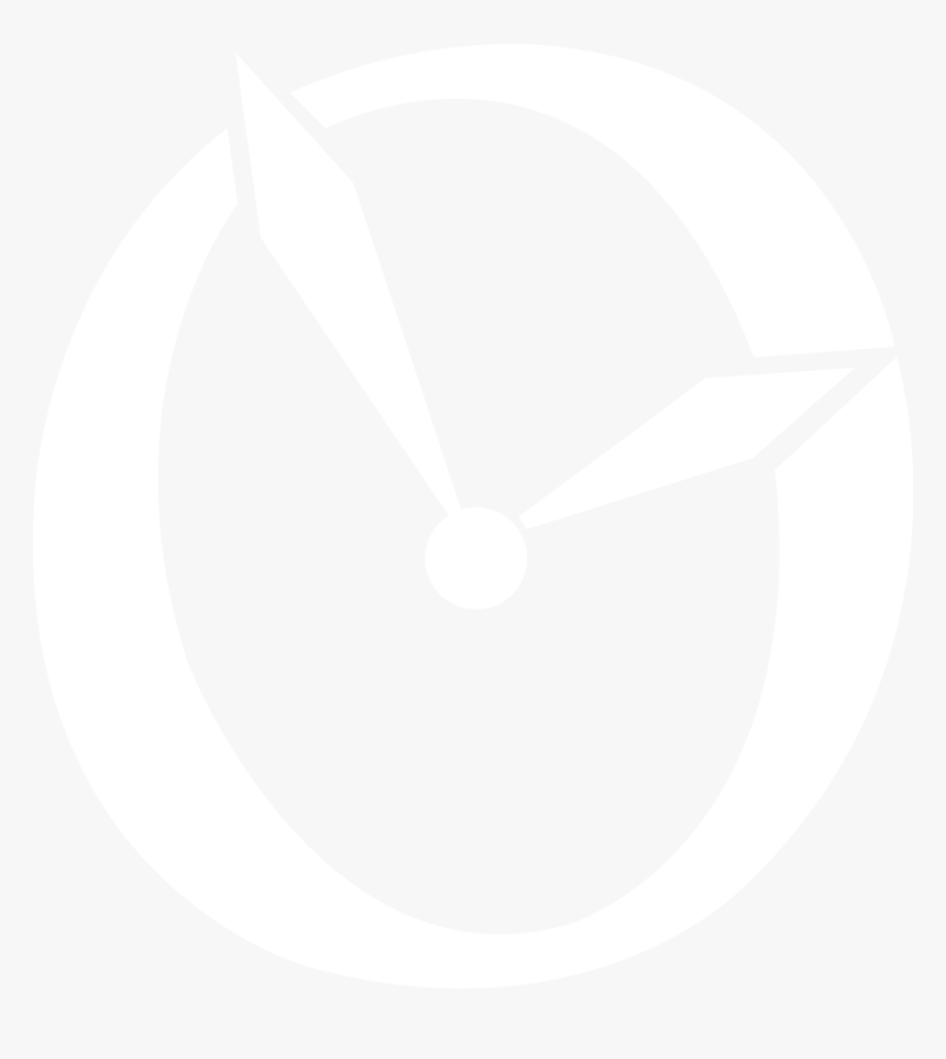 Reloj Vivo Bar - Circle, HD Png Download