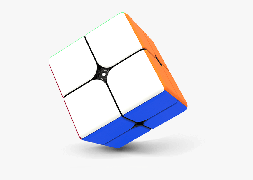 Gans 249, HD Png Download