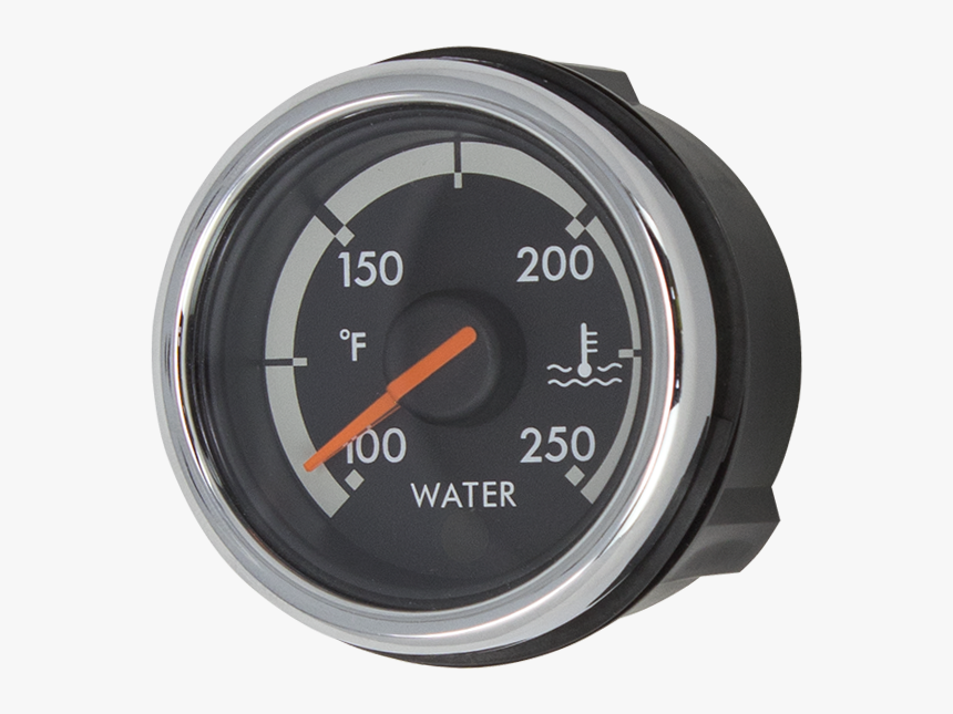 Gauge, HD Png Download