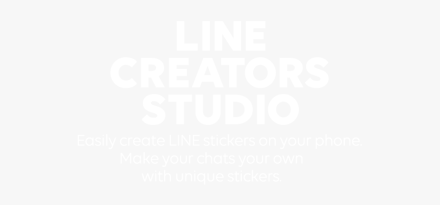 Johns Hopkins Logo White, HD Png Download