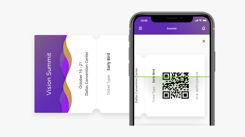 Iphone, HD Png Download