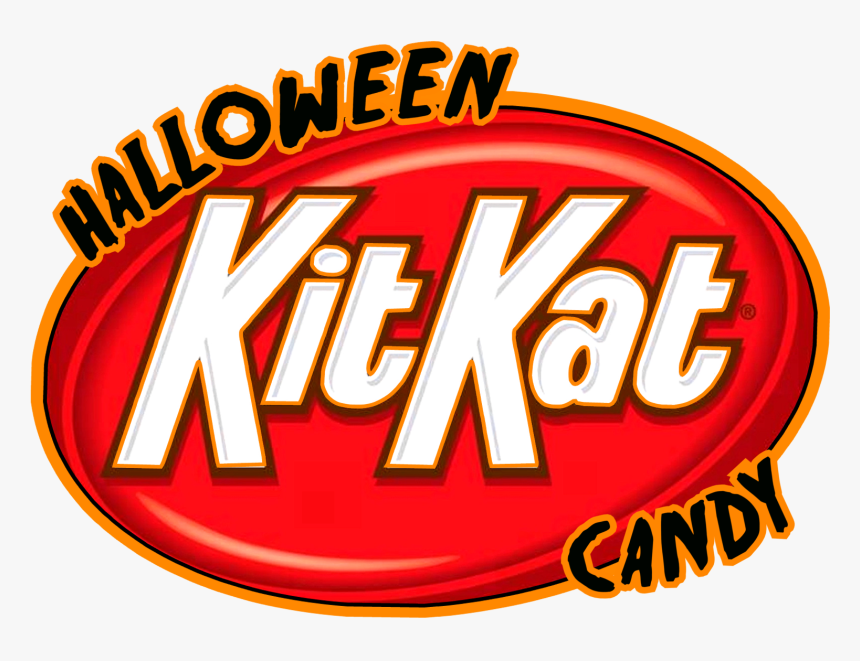 Kit Kat Bar, HD Png Download