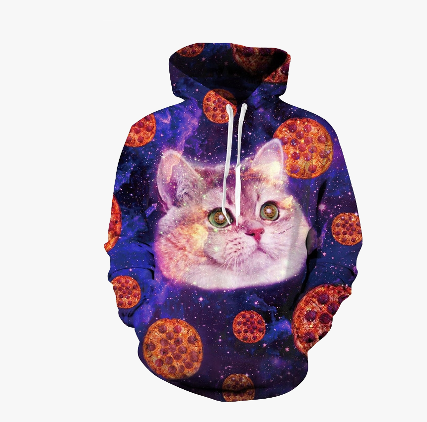 Chris Brown Indigo Hoodies, HD Png Download