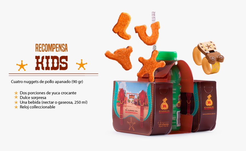 Toy, HD Png Download