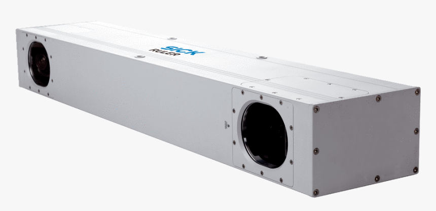 Machine, HD Png Download