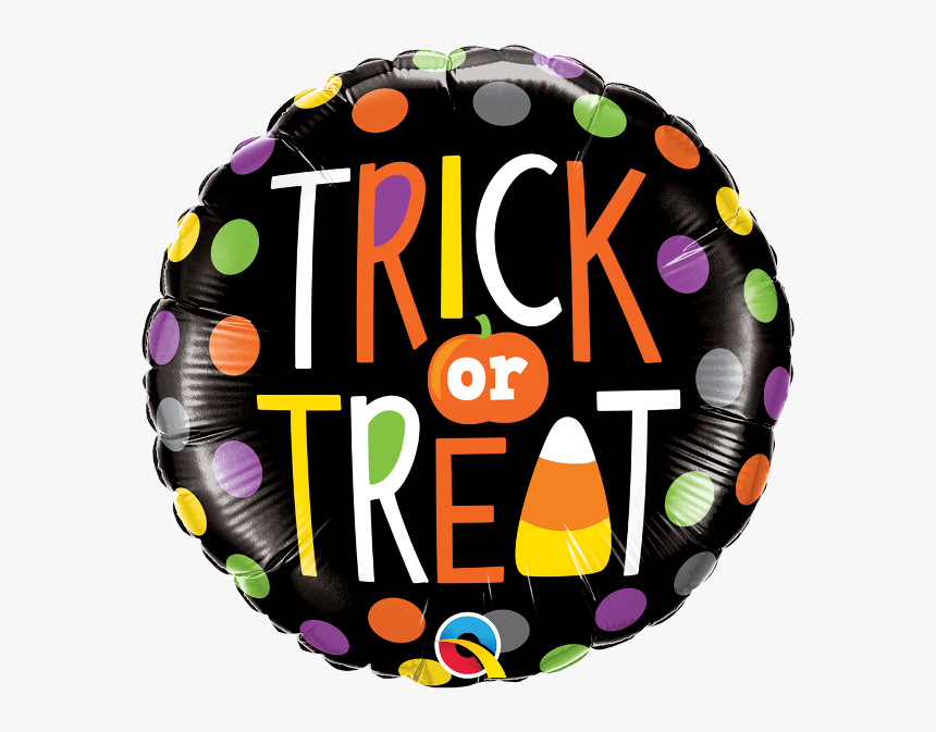 Transparent Halloween Candy Clip Art, HD Png Download