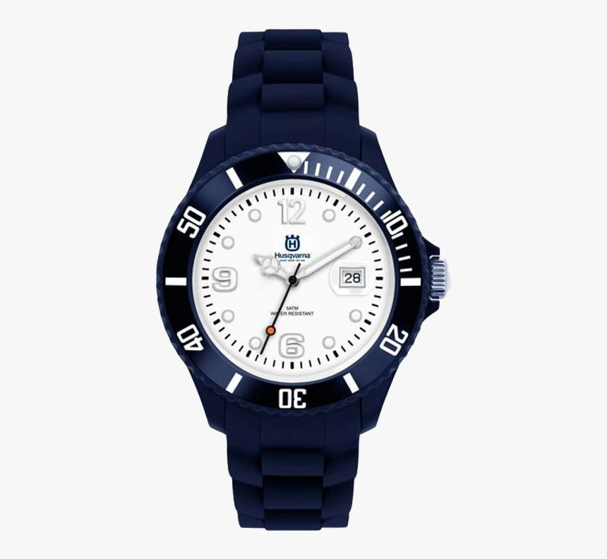 Montre Ice Watch, HD Png Download