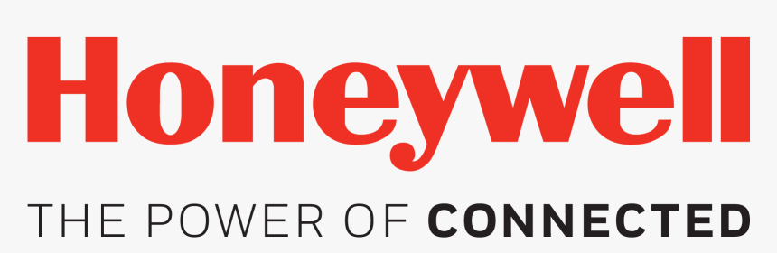 Honeywell Safety And Productivity Solutions Hd Png Download Transparent Png Image Pngitem