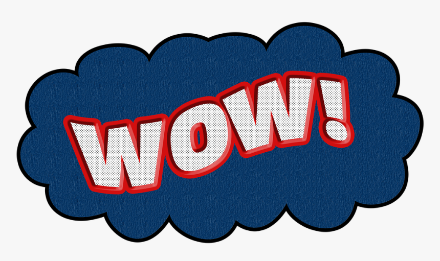 Overdelivery, HD Png Download