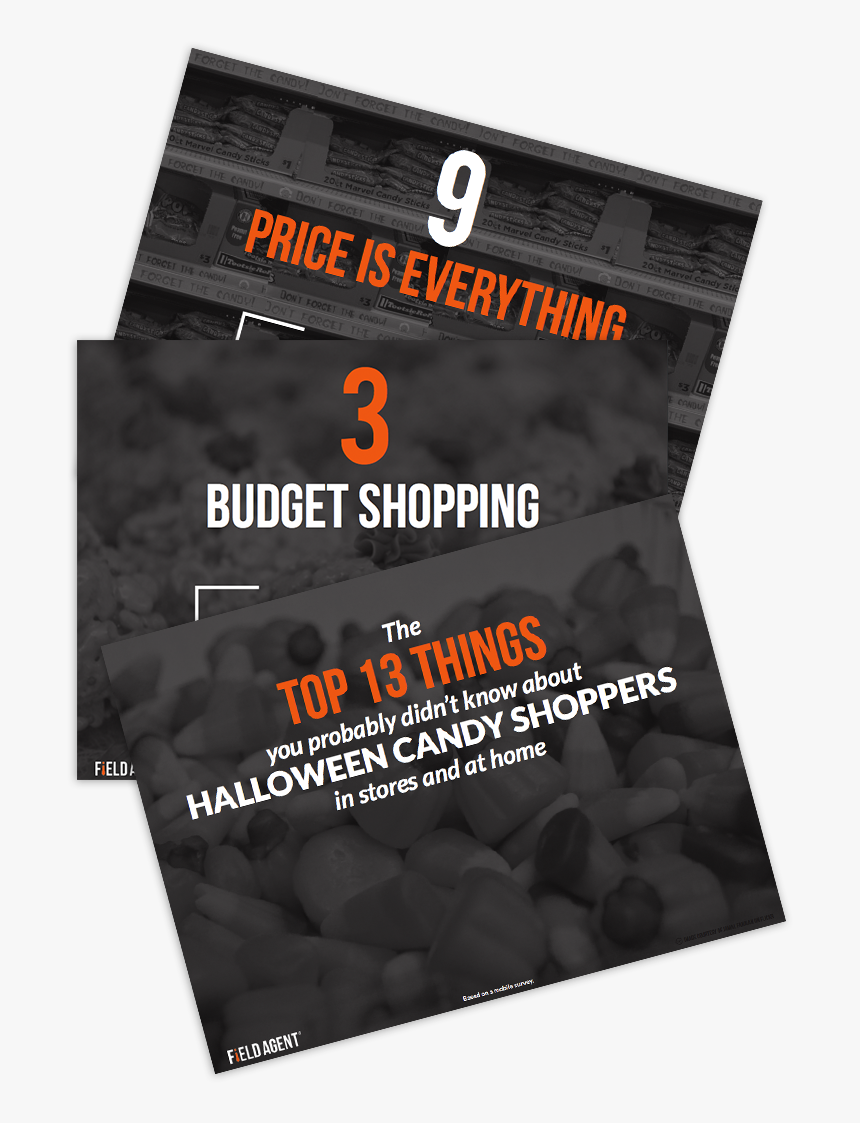 Charlie Crist, HD Png Download