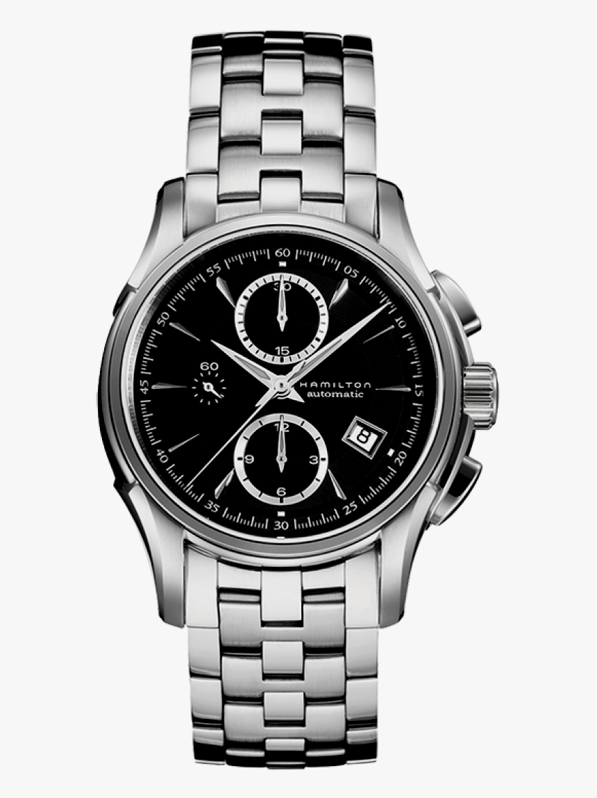 Fossil Metal Strap Watches, HD Png Download