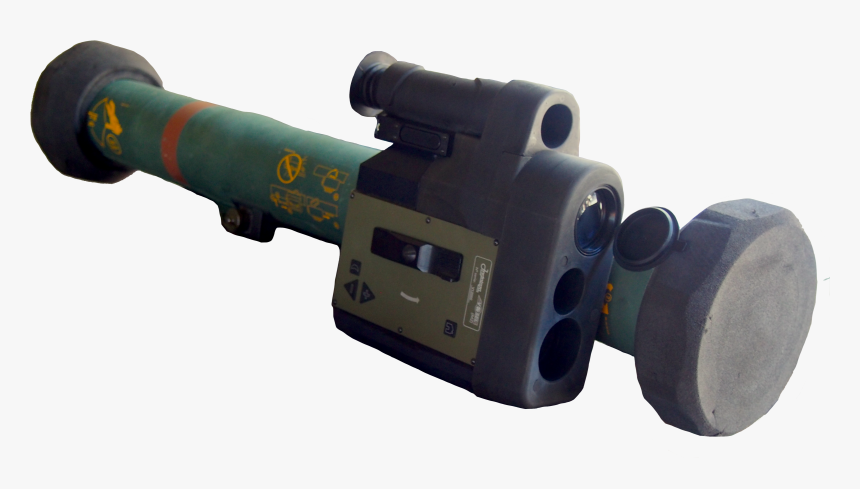 Alcotán-100 - Alcotan 100, HD Png Download