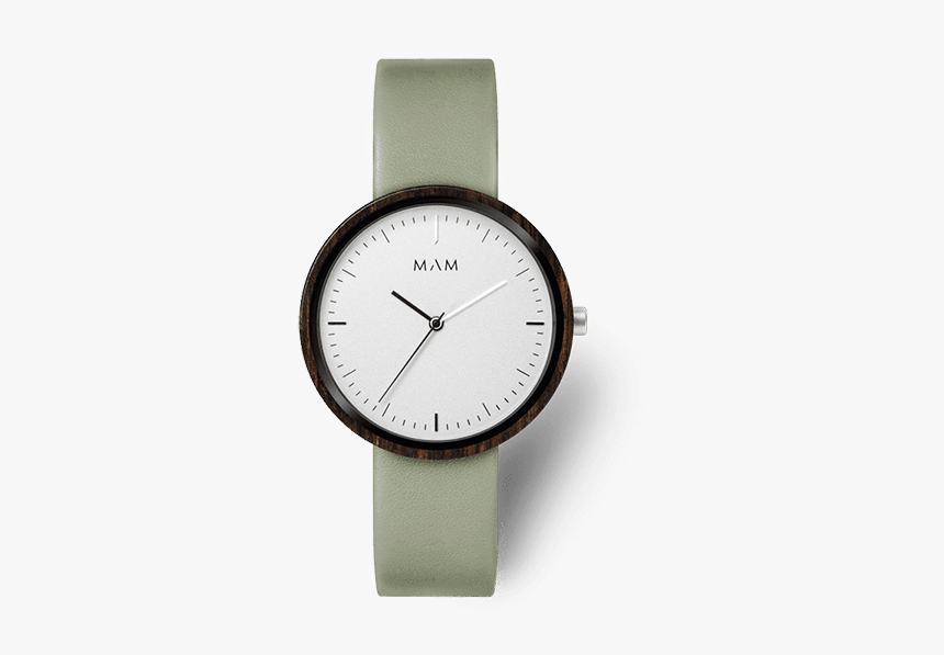 Orologi Mam, HD Png Download