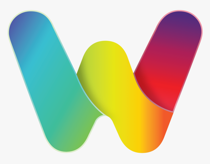 World Of Women - Chair, HD Png Download