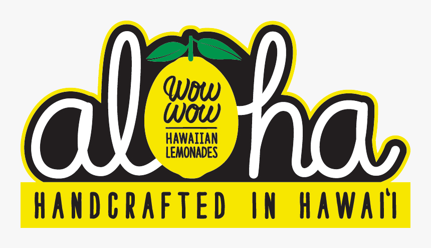 Wow Wow Lemonade Clipart Png Download Graphic Design Transparent Png Transparent Png Image Pngitem