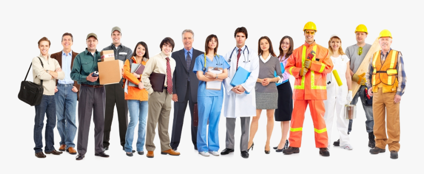 Worker Premier Lone Worker Protection - Seguridad Ciudadana Tarea De Todos, HD Png Download