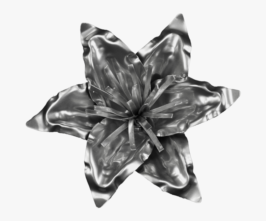 Artificial Flower, HD Png Download