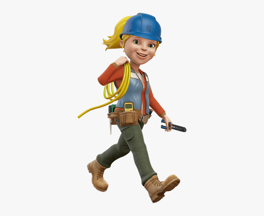 Wendy Carrying Some Rope - Build Me A Nigga, HD Png Download