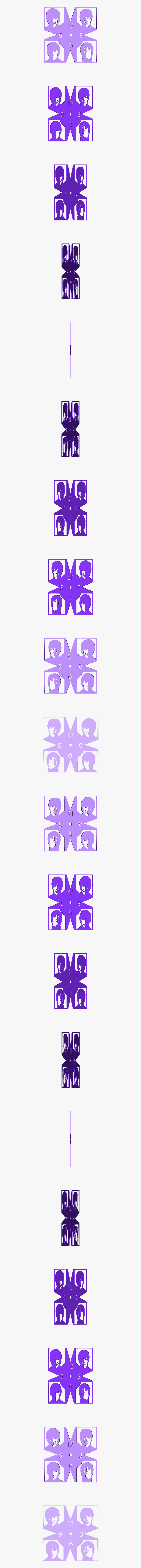 Clip Art, HD Png Download