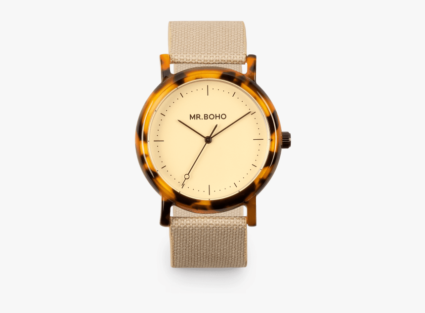 Watch, HD Png Download