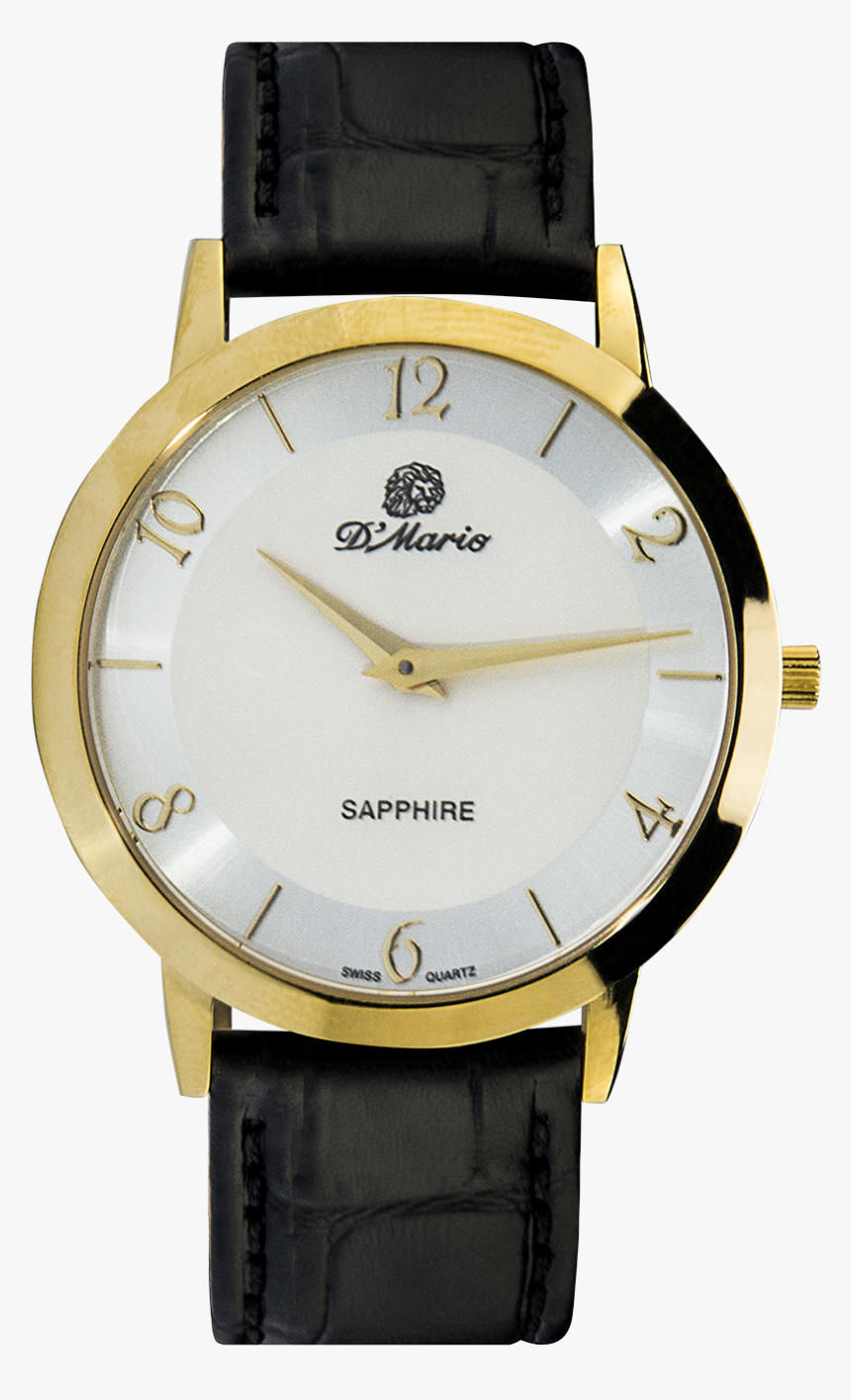 Zl 3113 Dp 
title Zl 3113 Dp - Watch, HD Png Download