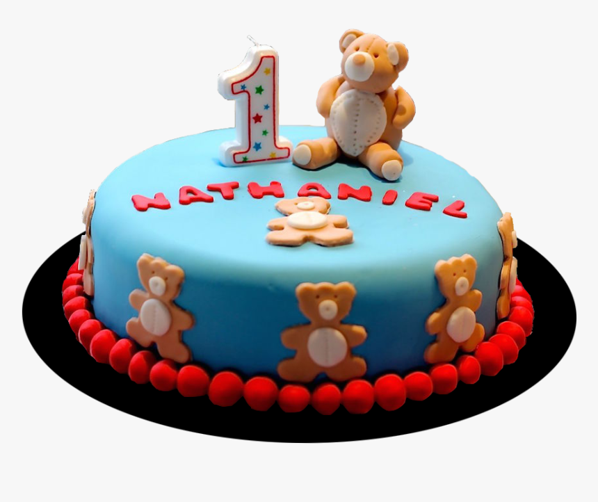 Cake - Design Cake Images Png, Transparent Png