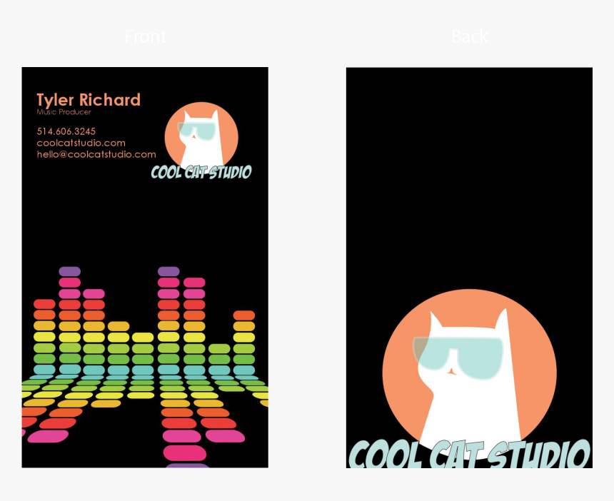 Graphic Design, HD Png Download