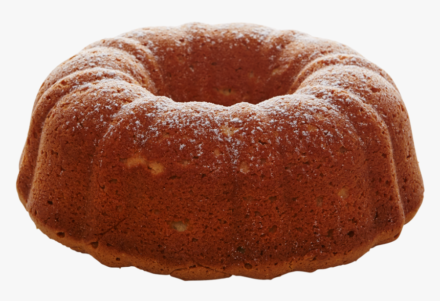 Rum Cake, HD Png Download