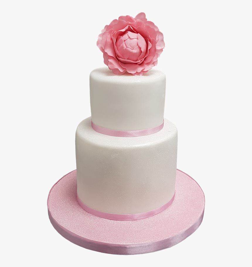 Cake Decorating, HD Png Download
