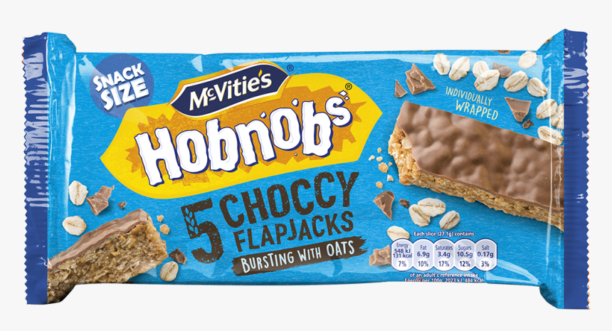 Mcvities, HD Png Download