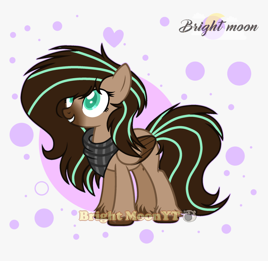 Transparent Realistic Fairy Wings Png - Cartoon, Png Download