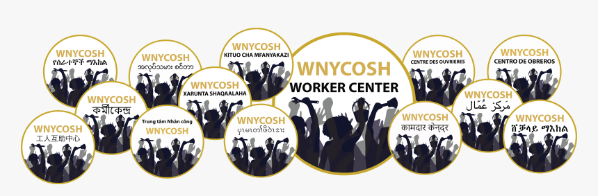 Worker Png, Transparent Png