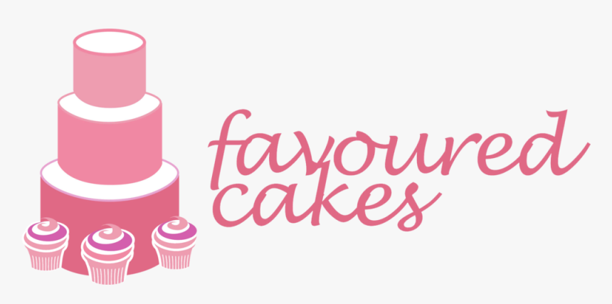 Cakes Png, Transparent Png