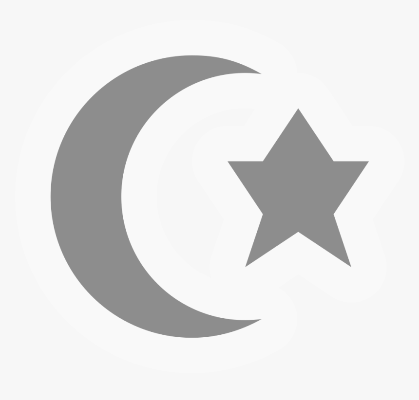 Vector Graphics- - Vector Graphics, HD Png Download