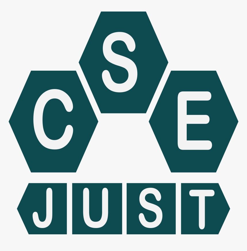 Dribbble - Sign, HD Png Download