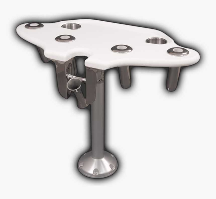 Release Marine Launcher - Outdoor Table, HD Png Download