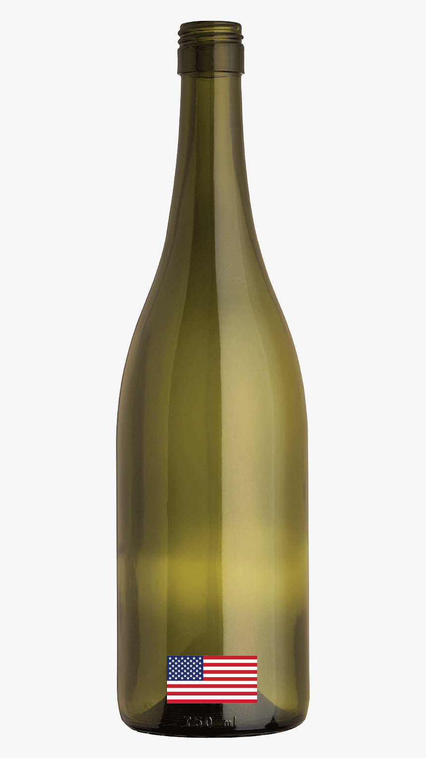 Aacby518ag, HD Png Download