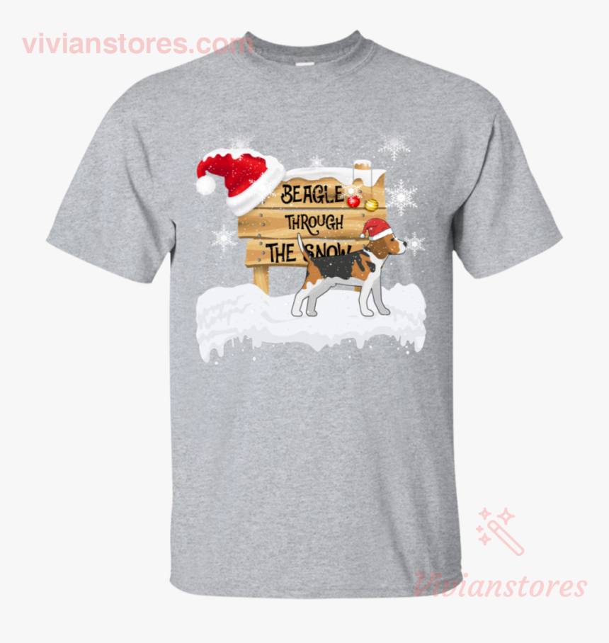 Cartoon Santa Hat Png, Transparent Png