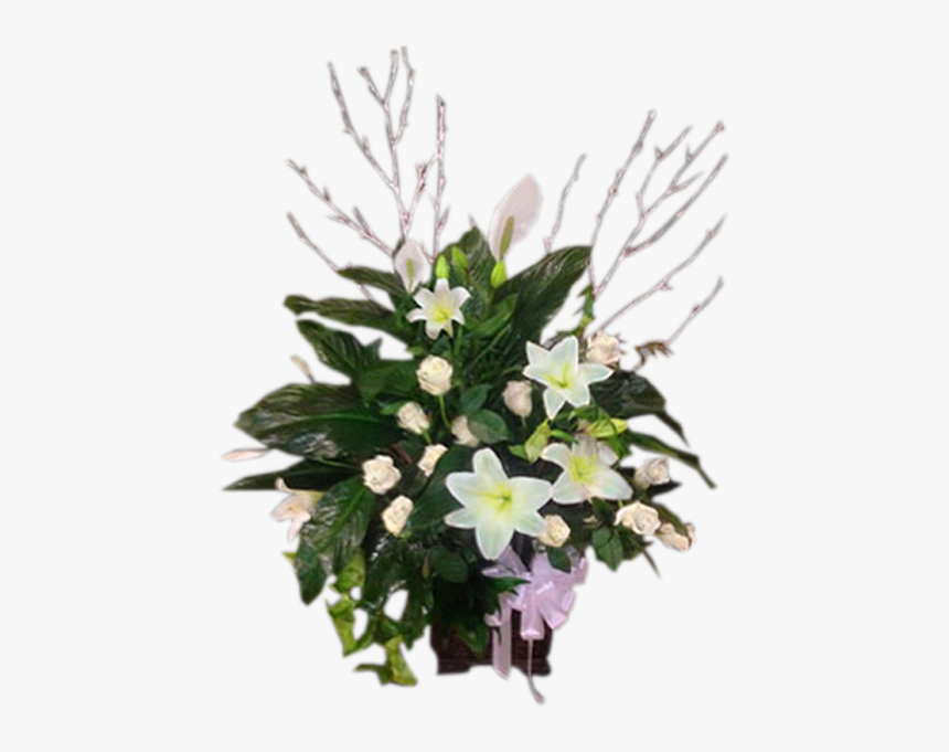 Bouquet, HD Png Download