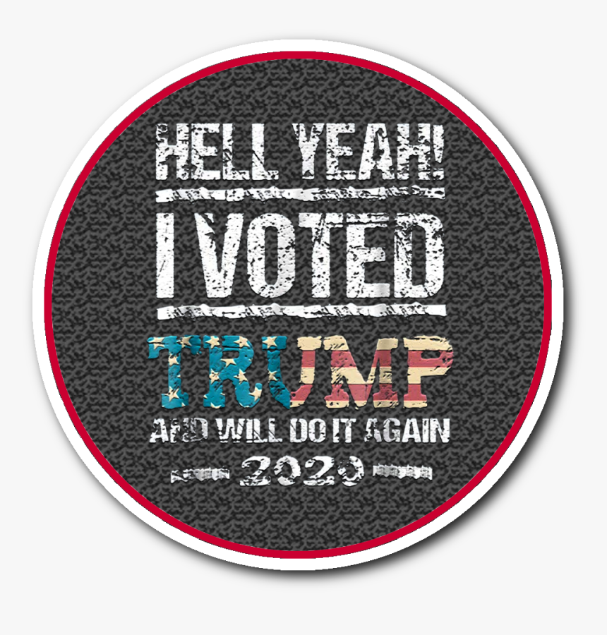 Label, HD Png Download